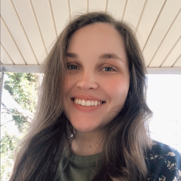 Meet your Posher, Mckinley - Picture 1 of 1